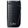 Зажигалка Colibri Falcon черный карбон LI310T5