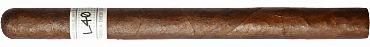 Drew Estate Liga Privada Unico Series L40