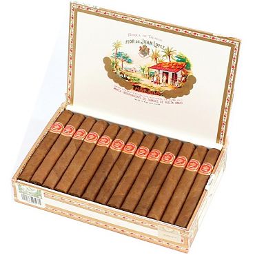 Juan Lopez Petit Coronas