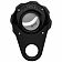 Каттер Xikar X360 BK Black