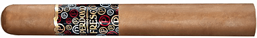 Perdomo Fresco Toro Connecticut