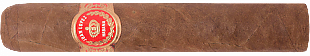Juan Lopez Seleccion №2