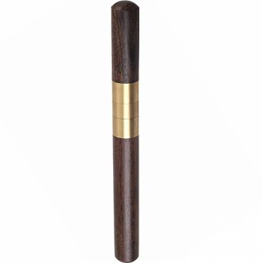 Пробойник Passatore с докуривателем 592-171