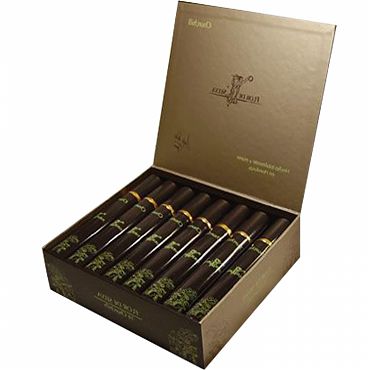 Flor de Selva Churchill Tubos