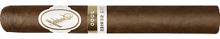 Davidoff Signature 2000 702 Series