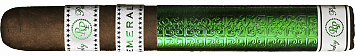 Rocky Patel Emerald Sixty