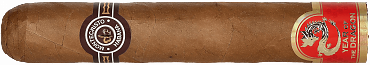 Montecristo Brillantes Year of the Dragon