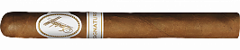 Davidoff Signature 1000