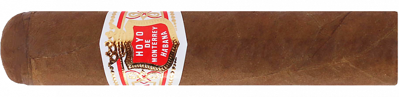 Hoyo De Monterrey Petit Robustos