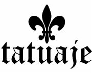 Сигары Tatuaje Cigars