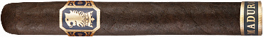 Drew Estate Undercrown Maduro Corona Doble
