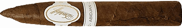 Davidoff Exclusive Abidjan