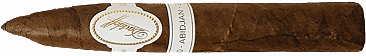 Davidoff Exclusive Abidjan