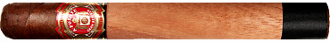 Arturo Fuente Double Chateau Fuente Sun Grown