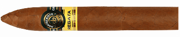 Montecristo Regata