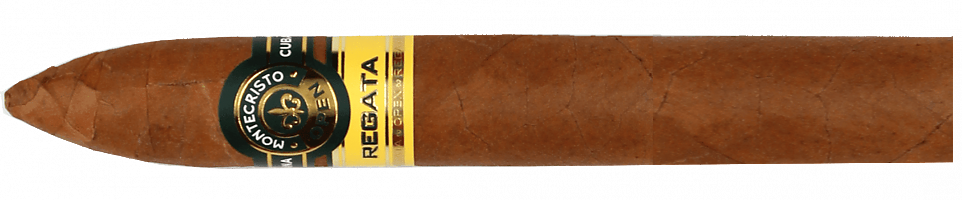 Montecristo Regata