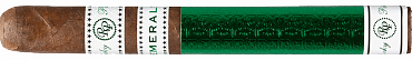 Rocky Patel Emerald Toro