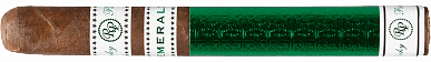 Rocky Patel Emerald Toro