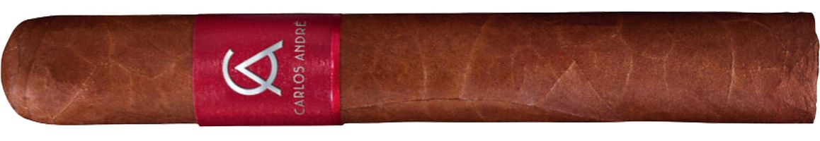Carlos Andre Airborne Robusto