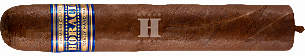Horacio Heritage 6