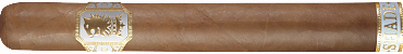 Drew Estate Undercrown Shade Corona Doble