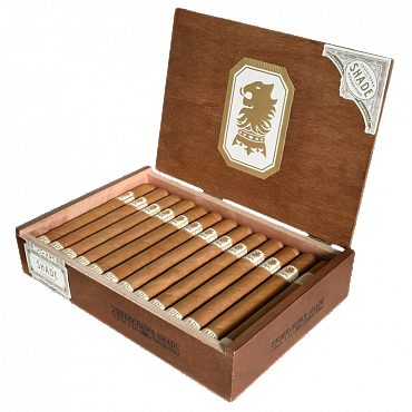 Drew Estate Undercrown Shade Corona Doble