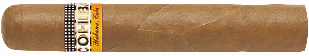 Cohiba Robustos