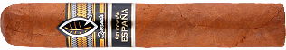 Quesada Espana Robusto
