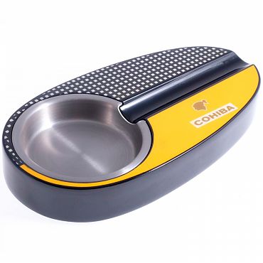 Пепельница Tom River Cohiba одна сигара 523-163