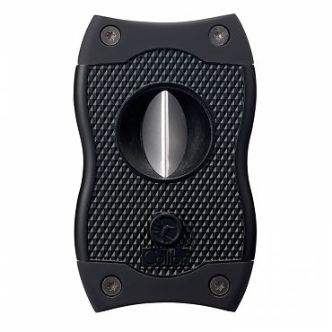 Гильотина Colibri SV-cut CU600T1 черная