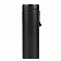 Зажигалка Les Fines Lames Essential L1T-001 - Black Single Torch ES6103001