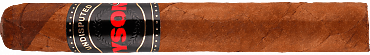 Gurkha Tyson Undisputed Habano Toro
