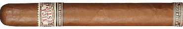 Drew Estate Nica Rustica Shade Toro