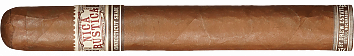 Drew Estate Nica Rustica Shade Toro