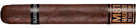 Drew Estate Blackened M81 Robusto