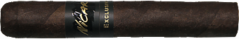 Nicarao Puro Exclusivo Robusto Extra