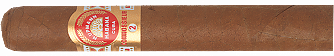 H.Upmann Connossieur № 2