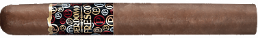 Perdomo Fresco Toro Sun Grown