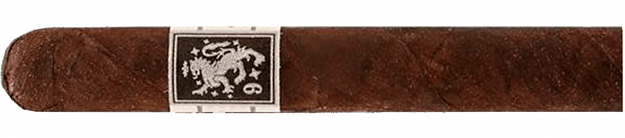 Drew Estate Liga Privada No.9 Coronets