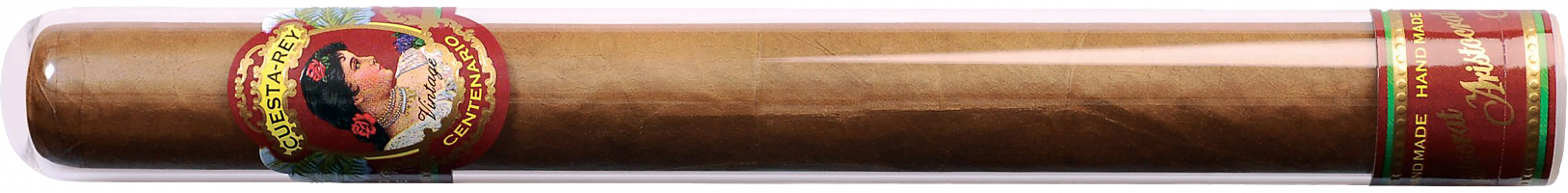 Cuesta Rey Centenario Aristocrat