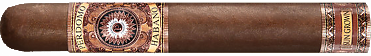 Perdomo Habano BBA Epicure Sun Grown