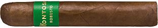 Montosa Maduro Robusto