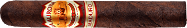 Lа Aurora 1985 Maduro Toro
