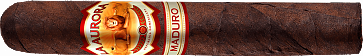 Lа Aurora 1985 Maduro Toro
