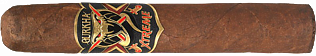 Gurkha Xtreme Grand Robusto