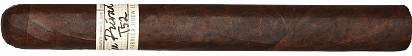 Drew Estate Liga Privada T52 Corona Doble