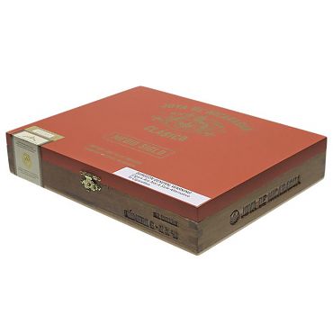 Joya De Nicaragua Clasico Medio Siglo No. 6