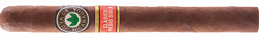 Joya De Nicaragua Clasico Medio Siglo No. 6