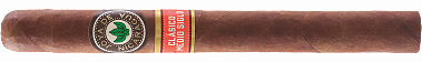 Joya De Nicaragua Clasico Medio Siglo No. 6