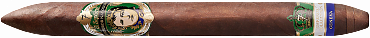 El Septimo NAPOLEON MADURO